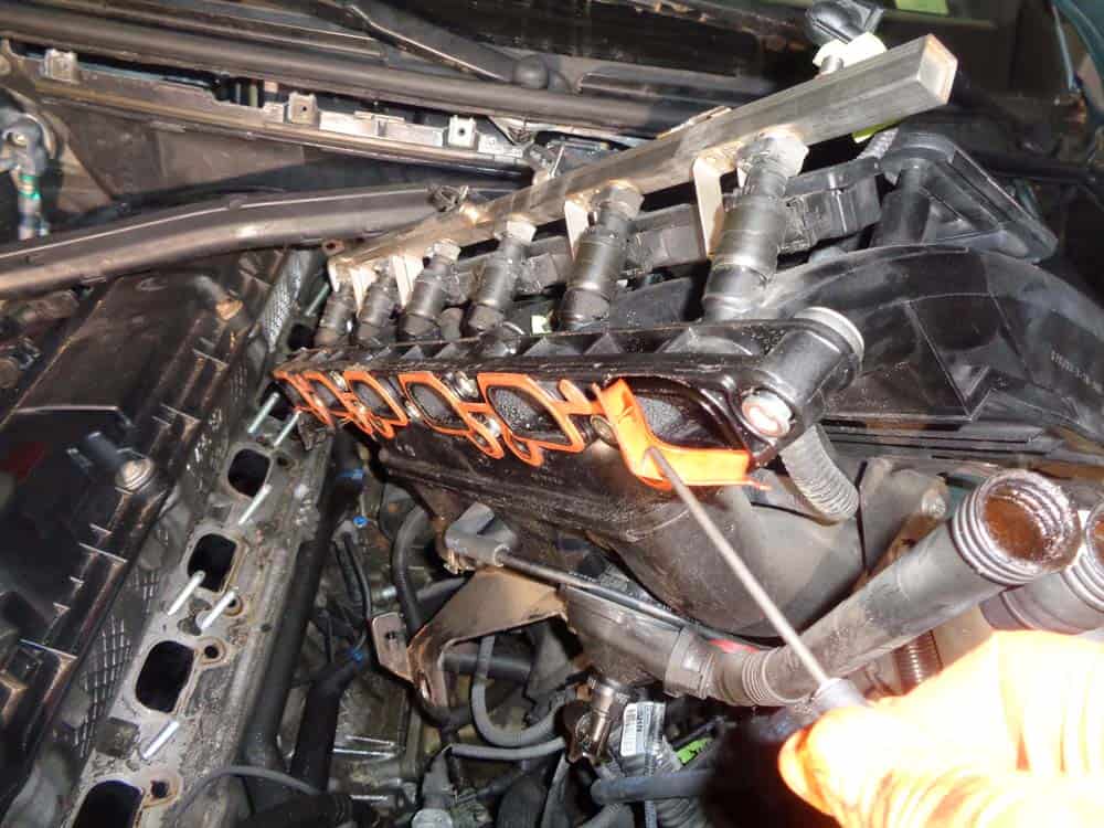 See C3536 in engine