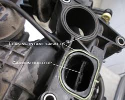 See C3536 in engine